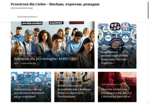 edytawojcikpsycholog.pl