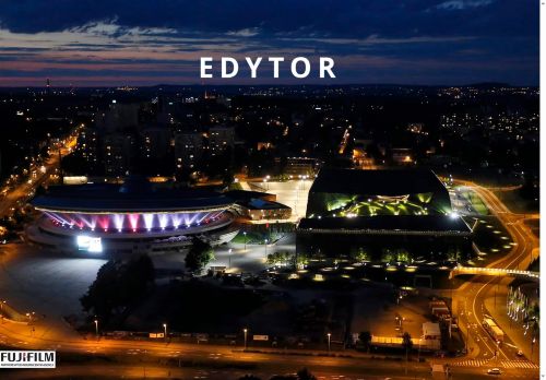 edytor.net