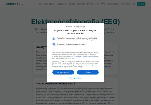 eeg.com.pl