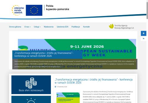 een.tarr.org.pl
