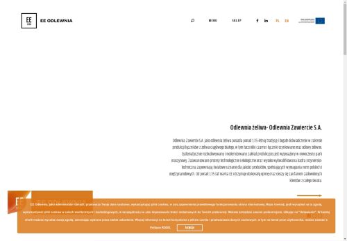 eeodlewnia.pl
