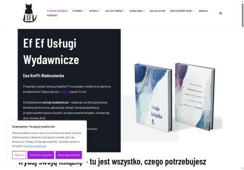 ef-ef.pl