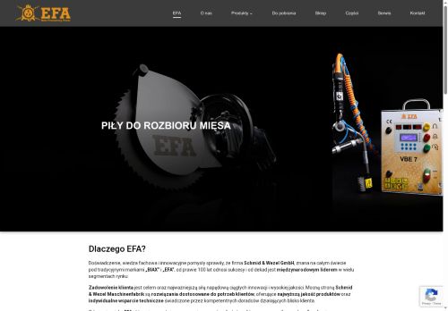 efa.com.pl