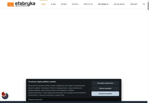 efabryka.net