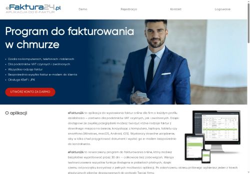 efaktura24.pl