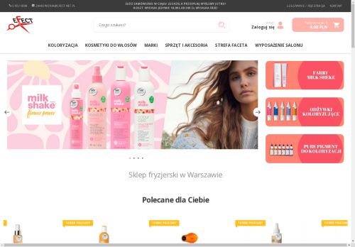 efect.net.pl