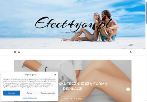 efect4you.pl