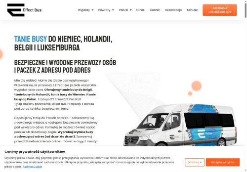 efectbus.pl