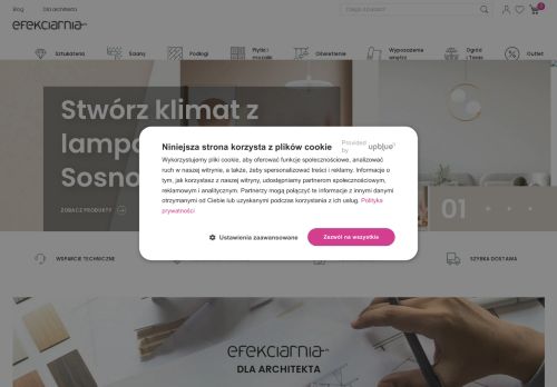 efekciarnia.pl