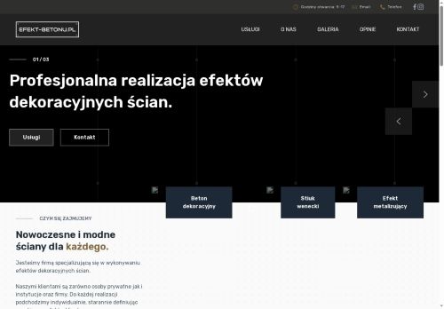 efekt-betonu.pl
