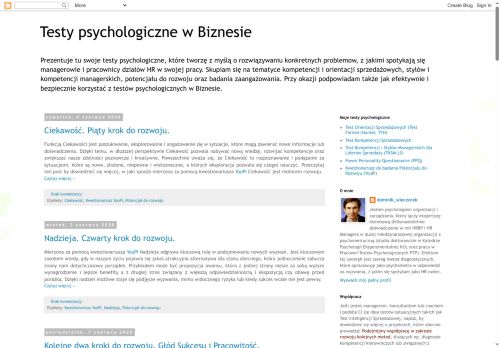 efekt-domina.blogspot.com