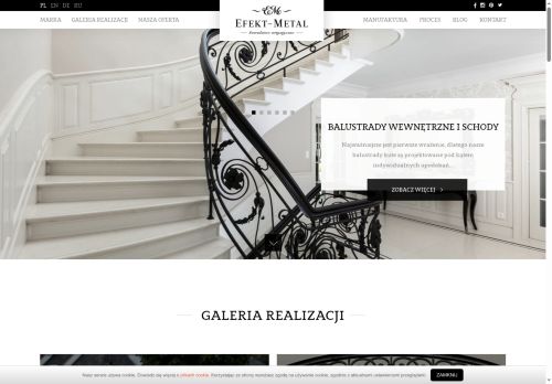 efekt-metal.pl
