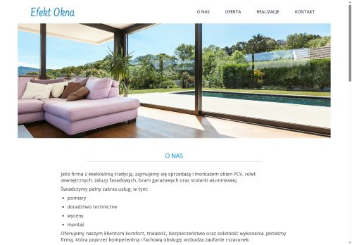 efekt-okna.com