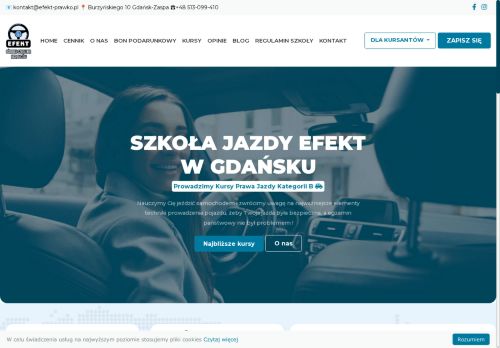 efekt-prawko.pl
