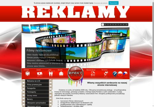 efekt-studio.com.pl