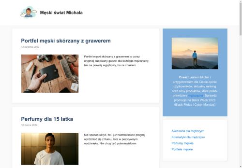 efektaxe.pl