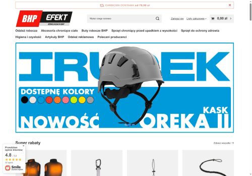 efektbhp.pl