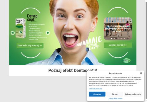 efektdentoseptu.pl