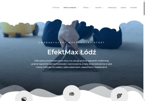 efektmax.pl