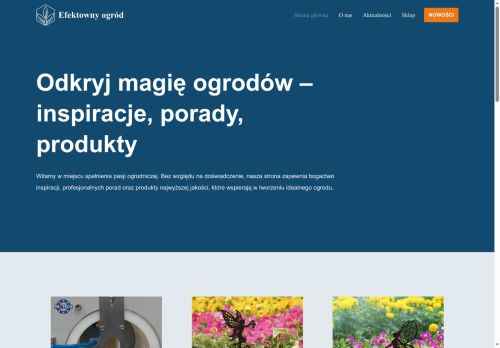 efektownyogrod.pl