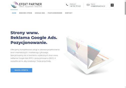 efektpartner.pl