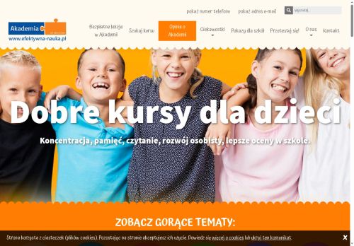 efektywna-nauka.pl