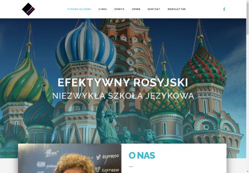 efektywnyrosyjski.pl