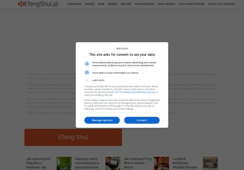 efengshui.pl