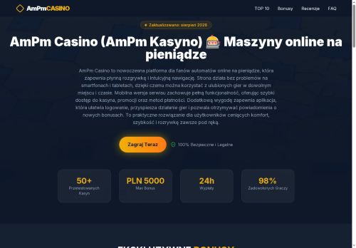 effc.pl