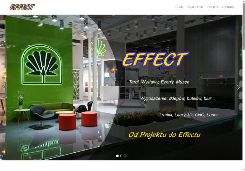 effect.waw.pl