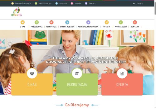effectis.edu.pl