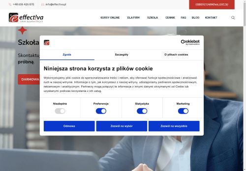 effectiva.pl