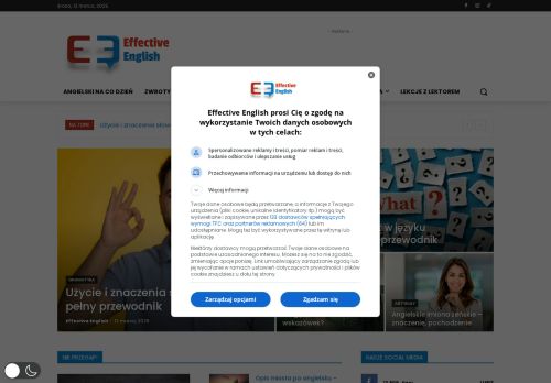 effective-english.pl