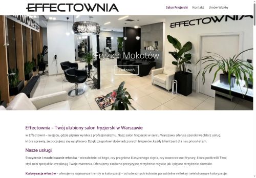 effectownia.pl