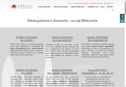 effekt-szczecin.pl