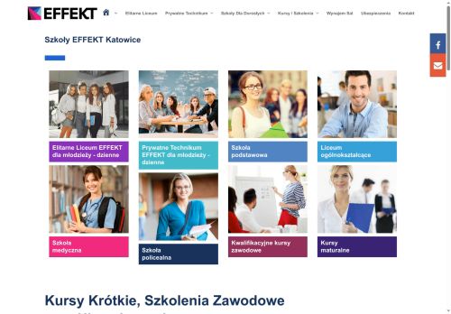 effekt.biz.pl