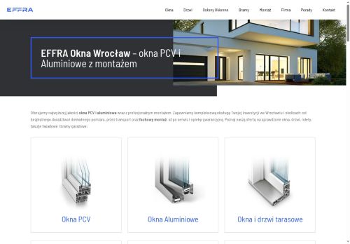 effra.pl