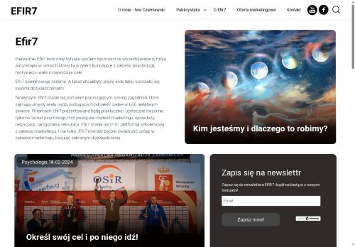 efir7.pl