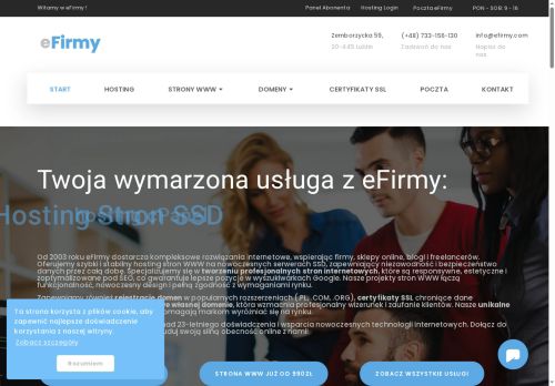 efirmy.pl
