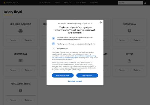 efizyka.net.pl