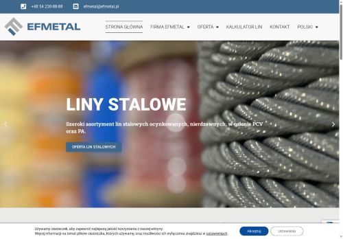efmetal.com.pl