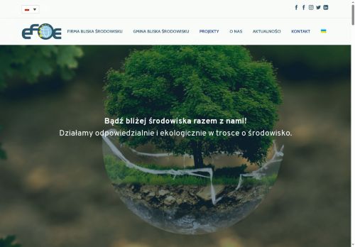 efoe.pl