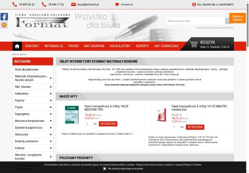 eformat.pl