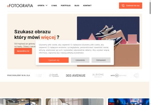 efotografia.eu