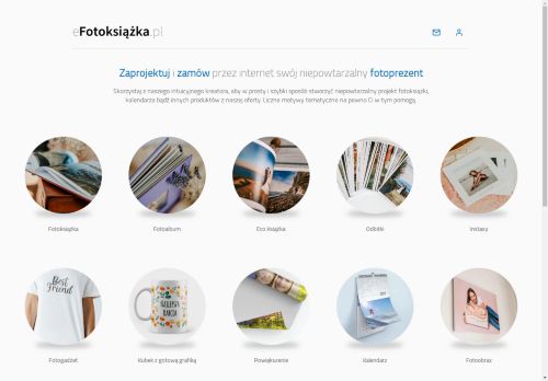 efotoksiazka.pl