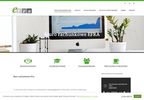 efra.waw.pl