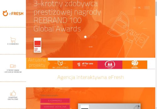 efresh.com.pl