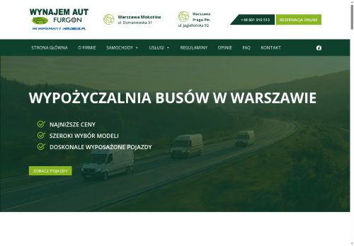 efurgon.pl