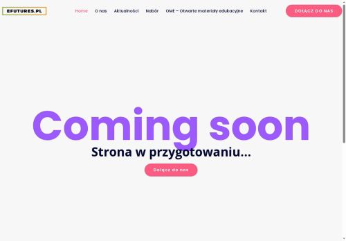 efutures.pl