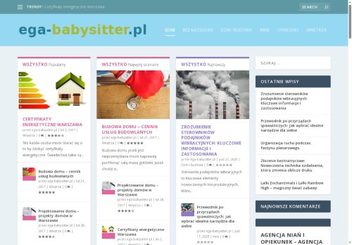 ega-babysitter.pl